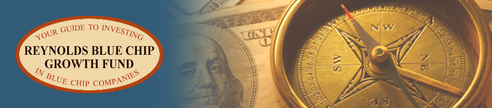 Reynolds Funds